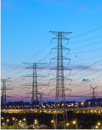 清華大學(xué)成立碳中和研究院